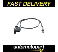 Bosch Particulate Matter Sensor 0281008342