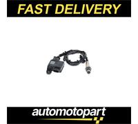 Bosch Particulate Matter Sensor 0281008366