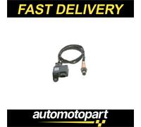 Bosch 0281008466 Suspended Particle Sensor - Replacement for Original Equipment