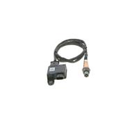 BOSCH Particle Sensor 0281008466