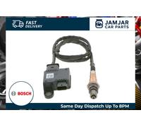 BOSCH 0 281 008 516 Particle Sensor