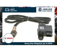 BOSCH 0 281 007 095 Particle Sensor