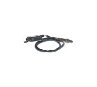 BOSCH 0 281 008 454 Particle Sensor