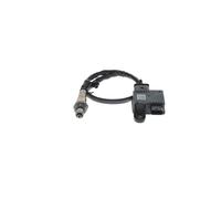 Bosch Particulate Matter Sensor 0281007509