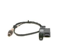 BOSCH Particulate Matter Sensor 0 281 007 048 for VW