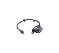 Particle Sensor 0281006700 Bosch 392652A210 EGSPM2 Genuine Quality Guaranteed