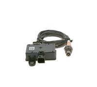 BOSCH 0 281 006 712 Particle Sensor