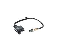 Bosch Particulate Matter Sensor 0281007042