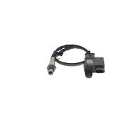 Bosch Particulate Matter Sensor 0281007509