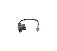 BOSCH 0 281 007 515 Particle Sensor