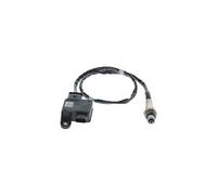 Bosch Diesel Particulate Sensor fits VW Crafter 2016-2024 2.0