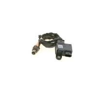 Bosch Particulate Matter Sensor 0281007646