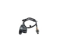 BOSCH 0 281 007 762 Particle Sensor