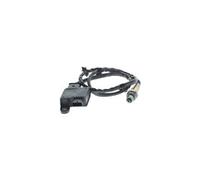 Bosch Particulate Matter Sensor 0281007847