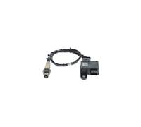 BOSCH 0 281 007 922 Particle Sensor