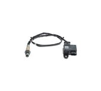 BOSCH 0 281 007 996 Particle Sensor