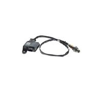 BOSCH 0 281 008 060 Particle Sensor