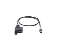 Bosch Particulate Matter Sensor 0281008175