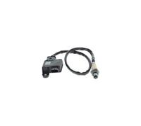 Bosch Particulate Matter Sensor 0281008327
