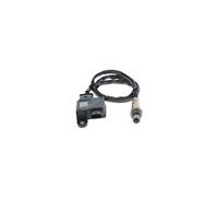 BOSCH Particulate Matter Sensor - 0281008329 - Fits BMW - Easy Installation