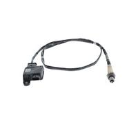 Bosch Particulate Matter Sensor 0281008342