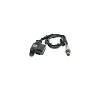 Bosch Particle Sensor 0281008366 227937820R Premium OE Quality Part