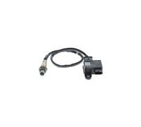 Bosch Particulate Matter Sensor 0281008394