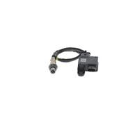 Bosch Particulate Matter Sensor 0281008438