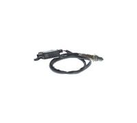 BOSCH 0 281 008 454 Particle Sensor