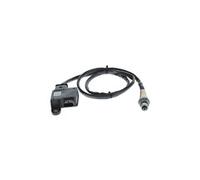 BOSCH 0 281 008 456 Particle Sensor