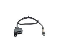 BOSCH 0 281 008 520 Particle Sensor