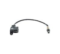 Bosch Diesel Particulate Sensor fits Mercedes-Benz Sprinter 3,5-T 2018-2021