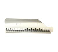 Bosch Parts 1609B00242 ParallelGuide