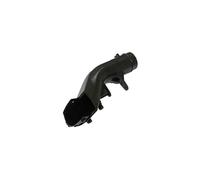 Bosch Parts 1609B00501 Chute