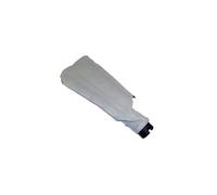 Bosch Parts 1609B00506 Dust Bag