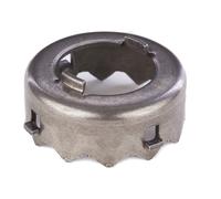 Bosch Parts 1610590004 Ring-Ratchet