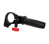 Bosch Parts 1612025078 Auxiliary Handle