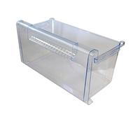 Bosch Parts Genuine Frozen Food Container, 44860111