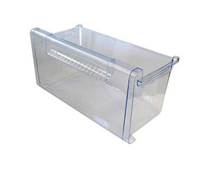 Bosch Parts Genuine Frozen Food Container, 44860111