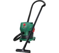 Bosch PAS 15-200 Wet and Dry Vaccuum Cleaner 15L