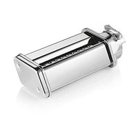 Bosch Pasta Attachment for Tagliatelle MUZ5NV2, Chrome