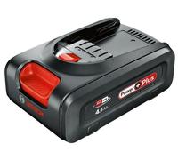 Bosch PBA 18V 4.0Ah W-C Power Plus Battery