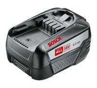 Bosch PBA 18V 6.0Ah Battery