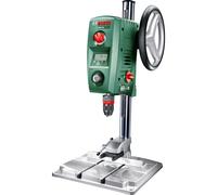 Bosch 0603B07070 PBD 40 Bench Pillar Drill 710W Variable Speed