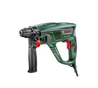 Bosch Pbh 2100 Re 550-Watt Pneumatic Rotary Hammer Drill One Colour
