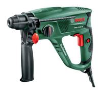 Bosch PBH 2100 RE compact, Corded 230V Rotary Hammer