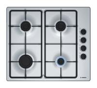 Bosch PBP6B5B60 Gas Hob