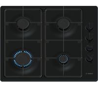 Bosch PBP6B6K60 Gas Hob