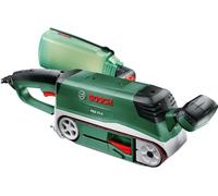 Bosch PBS75A Corded Belt Sander - 710W