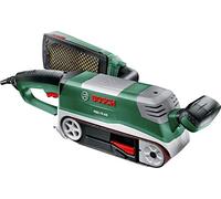 Bosch PBS 75 AE Belt Sander Bosch